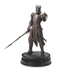 Image produit Witcher 3 - Statue du Roi Eredin 27,5 cm