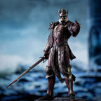 Image produit Witcher 3 - Statue du Roi Eredin 27,5 cm