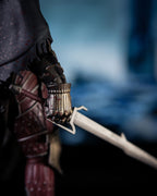 Image produit Witcher 3 - Statue du Roi Eredin 27,5 cm