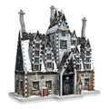 Image produit Harry Potter - Trois Balais Puzzle 3D