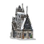 Image produit Harry Potter - Trois Balais Puzzle 3D