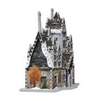 Image produit Harry Potter - Trois Balais Puzzle 3D