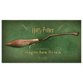 Image produit Harry Potter - Le livre des balais magiques