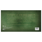 Image produit Harry Potter - Le livre des balais magiques