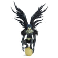Image produit Death Note - Figurine Ryuk Glow in the Dark 30 cm