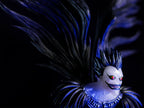 Image produit Death Note - Figurine Ryuk Glow in the Dark 30 cm