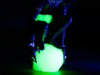 Image produit Death Note - Figurine Ryuk Glow in the Dark 30 cm