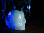 Image produit Death Note - Figurine Ryuk Glow in the Dark 30 cm
