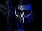 Image produit Death Note - Figurine Ryuk Glow in the Dark 30 cm