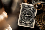 Product image James Bond 007 Card Game