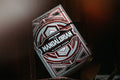 Image produit The Mandalorian This is the Way Jeu de cartes - Star Wars