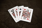 Image produit The Mandalorian This is the Way Jeu de cartes - Star Wars