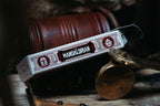 Image produit The Mandalorian This is the Way Jeu de cartes - Star Wars