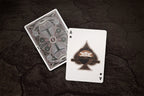 Image produit The Mandalorian This is the Way Jeu de cartes - Star Wars