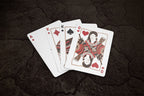 Image produit The Mandalorian This is the Way Jeu de cartes - Star Wars