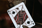 Image produit The Mandalorian This is the Way Jeu de cartes - Star Wars