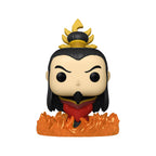 Image produit Avatar - Fire Lord Ozai Figurine Funko Pop
