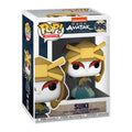 Image produit Avatar - Suki Figurine Funko Pop