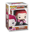 Image produit Hunter x Hunter - Hisoka Figurine Funko Pop