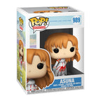 Image produit Sword Art Online - Asuna Figurine Funko Pop