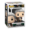 Image produit Marvel - Mobius Figurine Funko Pop
