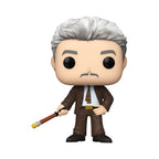 Image produit Marvel - Mobius Figurine Funko Pop
