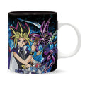 Image produit Yu-Gi-Oh! - Yami Yugi Duel Tasse
