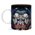 Image produit Yu-Gi-Oh! - Yami Yugi Duel Tasse