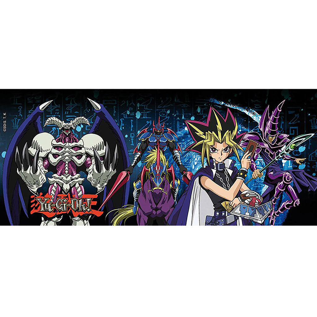 Image produit Yu-Gi-Oh! - Yami Yugi Duel Tasse