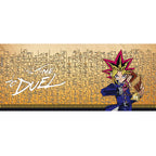 Image produit Yu-Gi-Oh! - It's Time to Duel Tasse