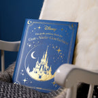 Image produit Disney - Le Grand Livre d'Or des Histoires du Soir