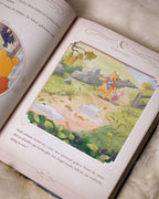 Image produit Disney - Le Grand Livre d'Or des Histoires du Soir