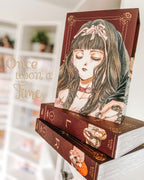 Image produit Ludwig Revolution Édition complète en coffret
