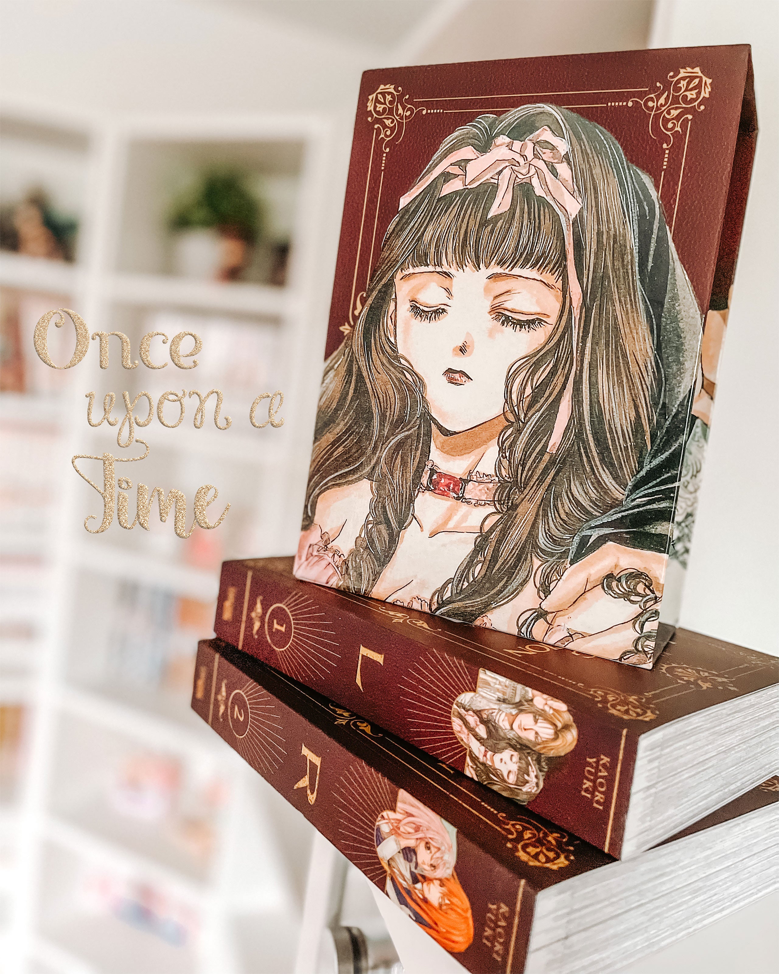 Image produit Ludwig Revolution Édition complète en coffret