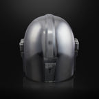 Image produit Réplique du casque Mandalorian avec lumière - Star Wars