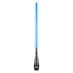 Product image Star Wars - Ahsoka Tano Force FX Elite Lightsaber
