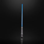 Product image Star Wars - Ahsoka Tano Force FX Elite Lightsaber