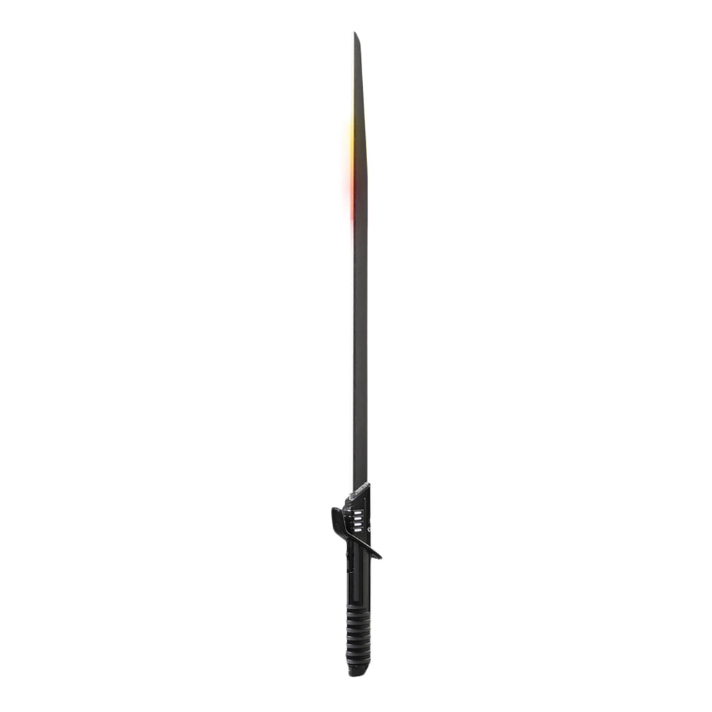 Image produit Sabre Laser Force FX Elite des Mandaloriens - Star Wars The Mandalorian