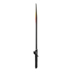 Image produit Sabre Laser Force FX Elite des Mandaloriens - Star Wars The Mandalorian
