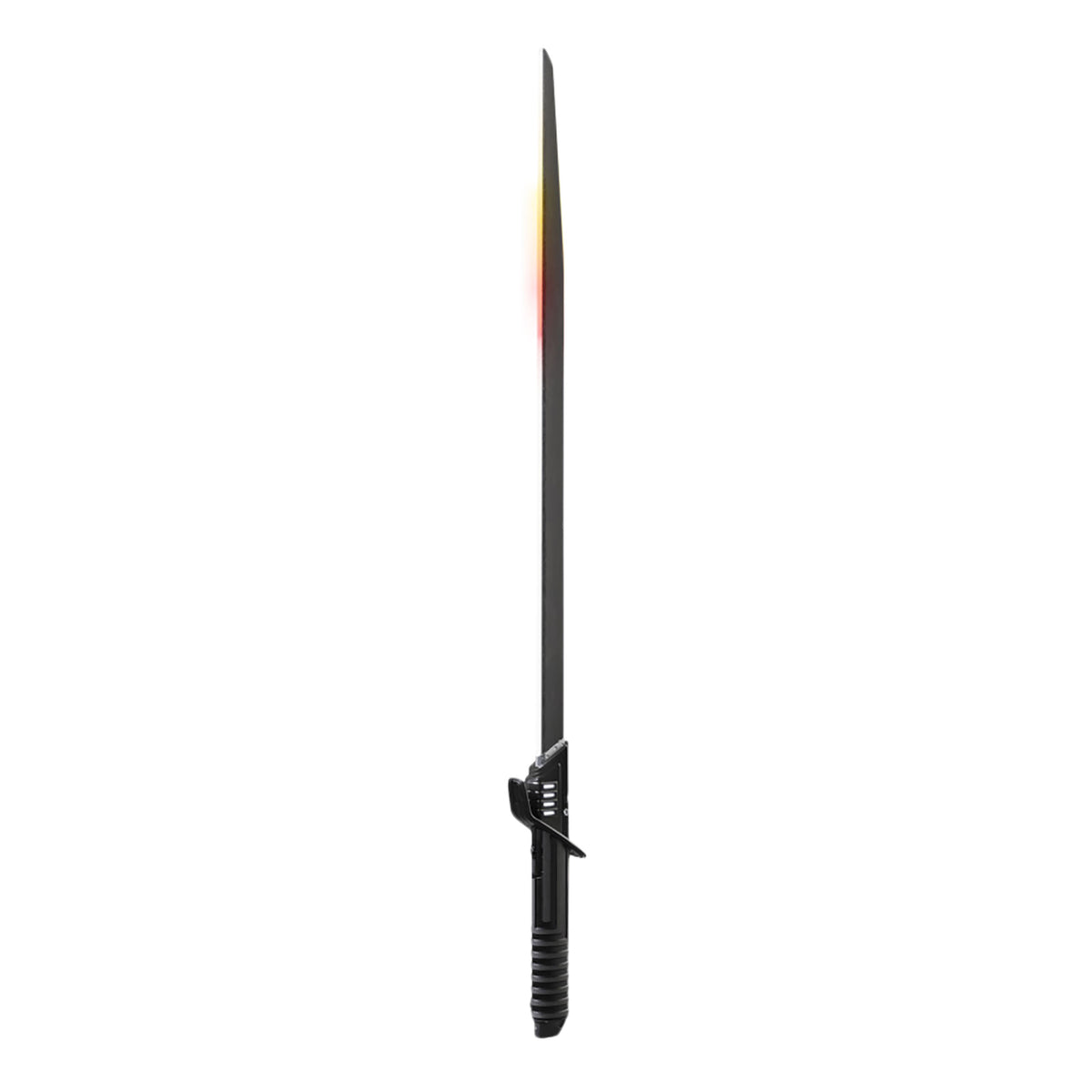 Image produit Sabre Laser Force FX Elite des Mandaloriens - Star Wars The Mandalorian