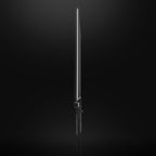 Image produit Sabre Laser Force FX Elite des Mandaloriens - Star Wars The Mandalorian