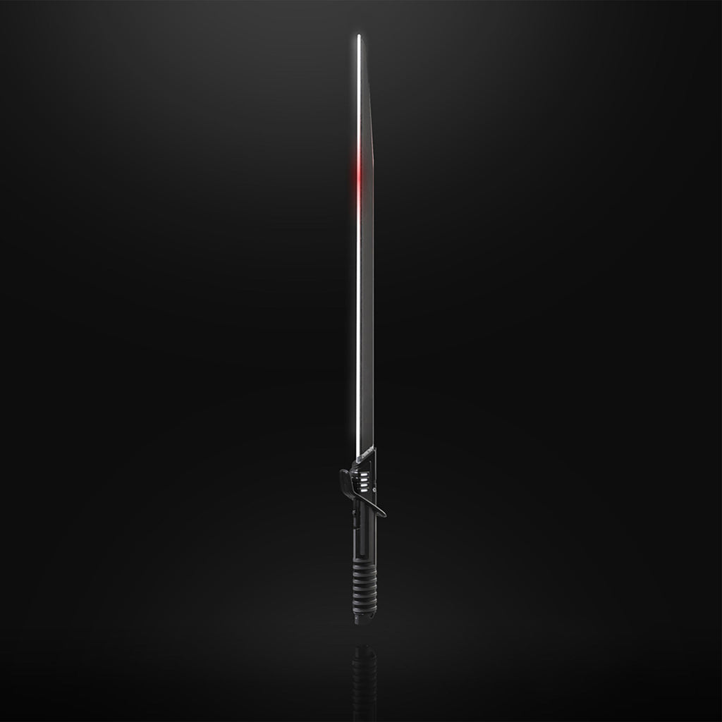 Image produit Sabre Laser Force FX Elite des Mandaloriens - Star Wars The Mandalorian