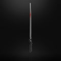 Image produit Sabre Laser Force FX Elite des Mandaloriens - Star Wars The Mandalorian