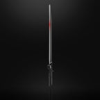 Image produit Sabre Laser Force FX Elite des Mandaloriens - Star Wars The Mandalorian