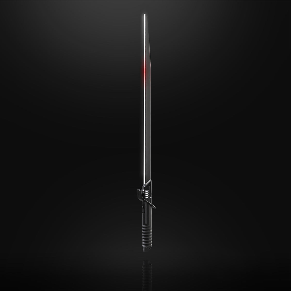 Image produit Sabre Laser Force FX Elite des Mandaloriens - Star Wars The Mandalorian