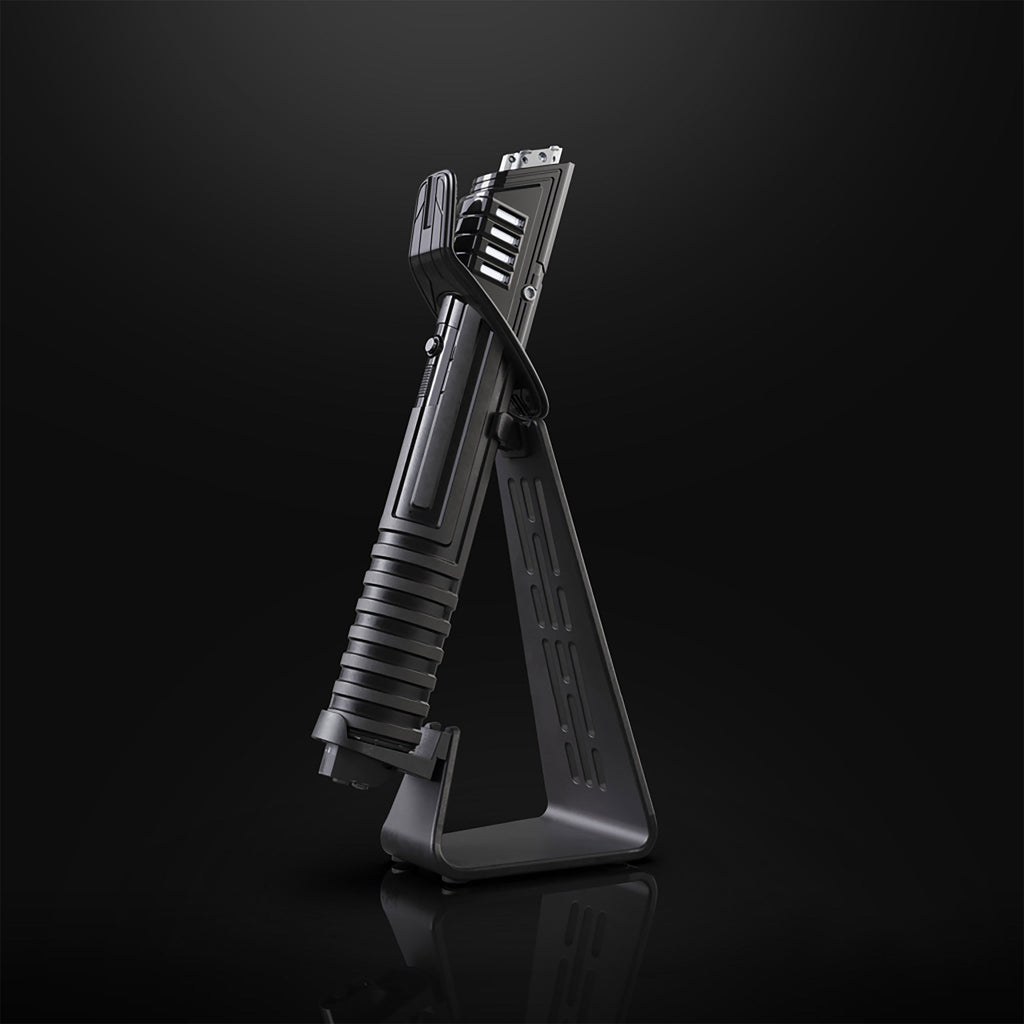 Image produit Sabre Laser Force FX Elite des Mandaloriens - Star Wars The Mandalorian