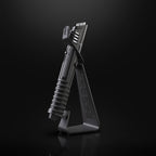 Image produit Sabre Laser Force FX Elite des Mandaloriens - Star Wars The Mandalorian