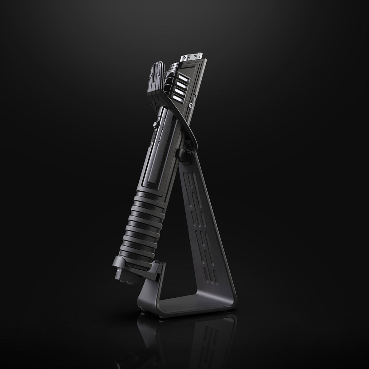 Image produit Sabre Laser Force FX Elite des Mandaloriens - Star Wars The Mandalorian