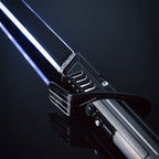 Image produit Sabre Laser Force FX Elite des Mandaloriens - Star Wars The Mandalorian