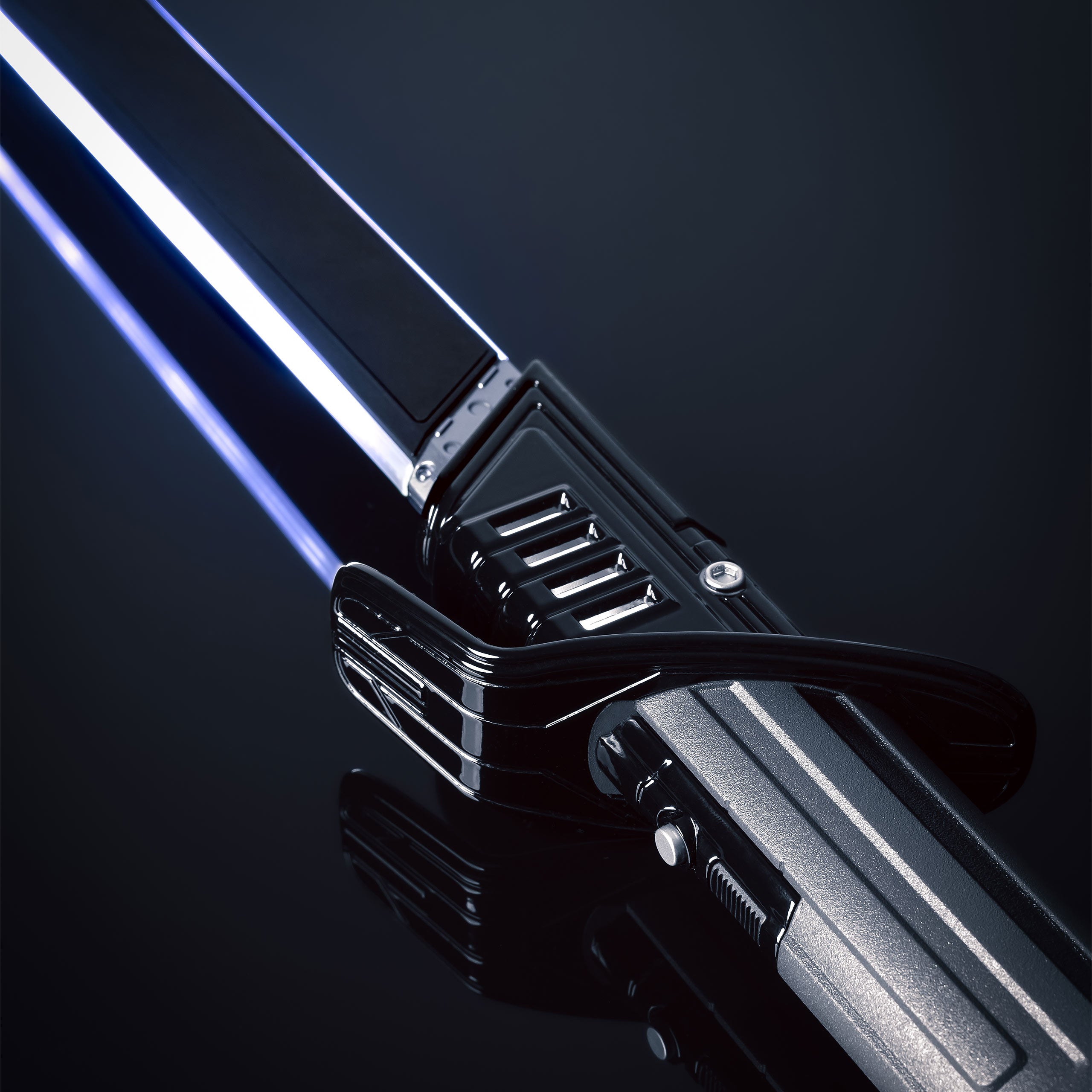 Image produit Sabre Laser Force FX Elite des Mandaloriens - Star Wars The Mandalorian